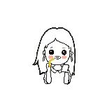 吾吾的独行的日志