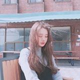 一时的育儿故事