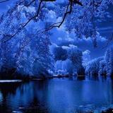 偏离目标的外星人