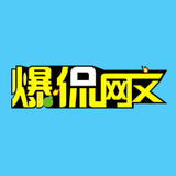 爆侃网文官方