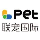 联宠国际