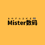 Mister数码