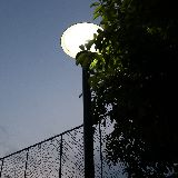 百次人生