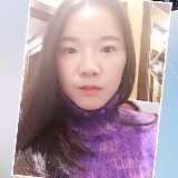 美室宫主谈教育