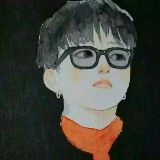 小周看体育
