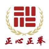 正心正举