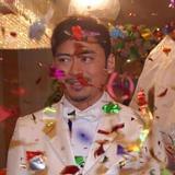 剧情介绍