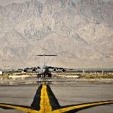 海陆空天惯性世界