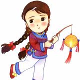 要让生活更美好