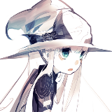 美漫出处