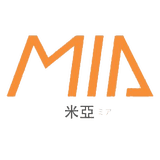 日本米亚新风系统