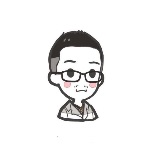 听老宋讲故事