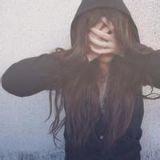 你不再是我的梦