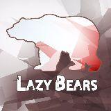 LazyBears