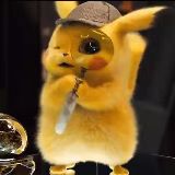 超正经电影少女