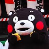 山楂娱乐大杂烩