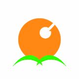 光鉴阁