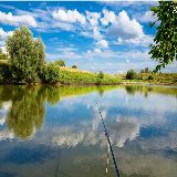 南京景润吉利4S店