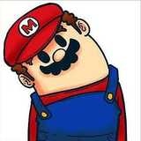 体育达人冰柠濛