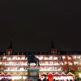 旅西女博士的多味生活