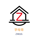 字母哥博客