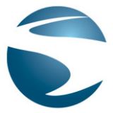 一站式外贸综合服务平台