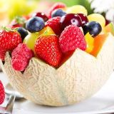 于小厨美食菜谱