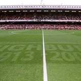 英式没品足球百科