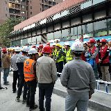 弱电智能化工程2018