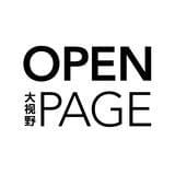 OPENPAGE