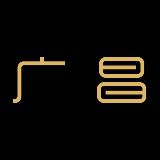 广昌