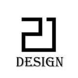 21设计