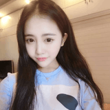 时尚达人小音