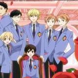 玩加赛事for王者荣耀