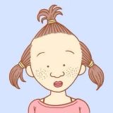轻松恶搞