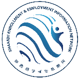 陕西招生就业信息网