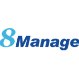 8Manage