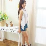 爱娱乐的小女子