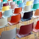 生活是一段憧憬