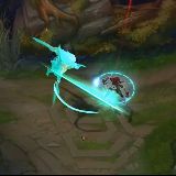 执念过后你是信仰