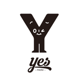 YES MEDIA