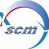 鑫阳采购供应链商学院