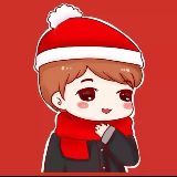 诚实善良小郎君