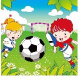 坐那别动我来了