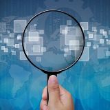 南方网财经频道