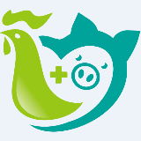 爱畜优品兽医在线