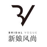 新娘风尚
