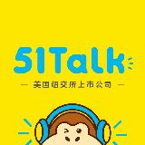 51Talk