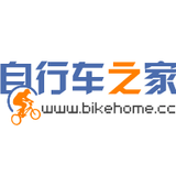 自行车之家