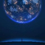 人类情感实验室